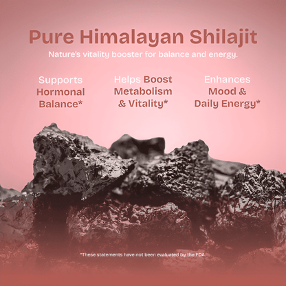 KYACHI Gummies Your Everyday Support for Energy, Mood & Desire