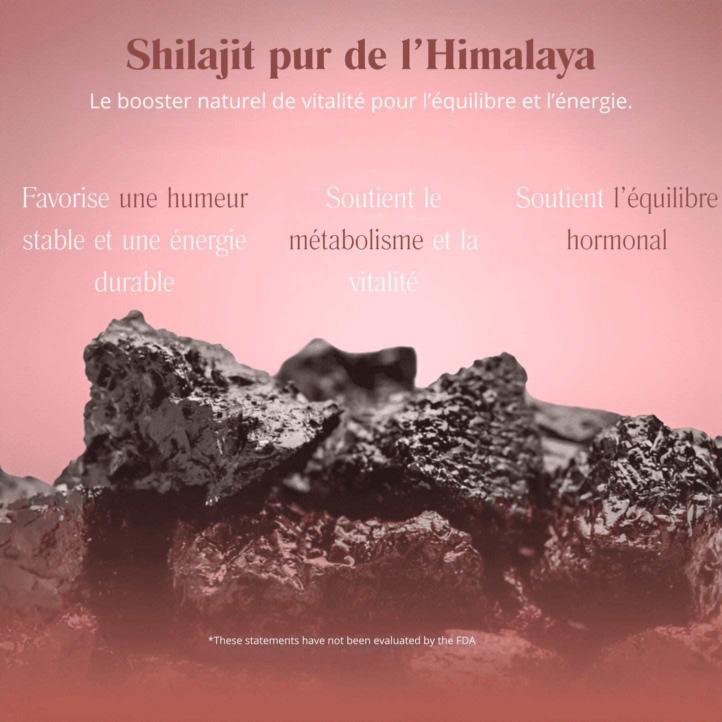 KYACHI Balance Gummies voor dames