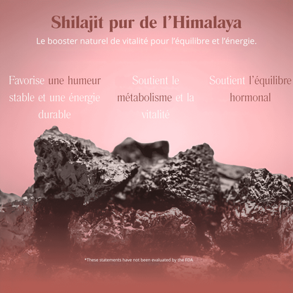 KYACHI Balance Gummies voor dames